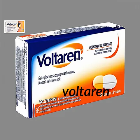 Voltaren 24 hs parches precio